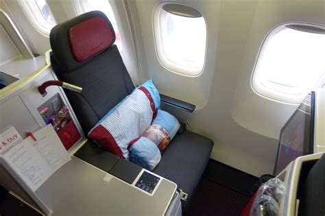 business class austrian airlines|austrian airlines 767 business class.